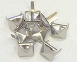 �����֡�E27 / �ѥԥ���� 8.5mm / N ��30�ġ�