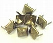 �����֡�E27/ �ѥԥ���� 8.5mm / AT ��30�ġ�