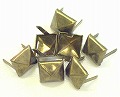 �����֡�E28 / �ѥԥ���� 10mm / AT ��30�ġ�