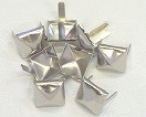 �����֡�E29 / �ѥԥ���� 12mm / N ��30�ġ�