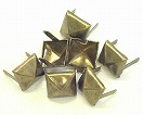 �����֡�E29 / �ѥԥ���� 12mm / AT ��30�ġ�