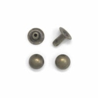 E17 / �á����̾��ꥫ���� 4.5mm / AT����30�ġ�