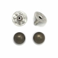 E18 / �þ��̾��ꥫ���� 7mm / AT����30�ġ�