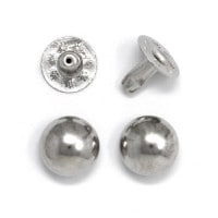 E19 / ���̾��ꥫ���� 10mm / N����30�ġ�
