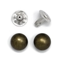 E19 / ���̾��ꥫ���� 10mm / AT����30�ġ�