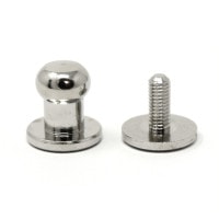 A102 / �ͥ������ܥ� �� / N �Ҿ����������