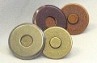 G36 / 14mm MT �����ޥ��ͥåȥܥ��� / AT �Ҿ����������Ȣ��