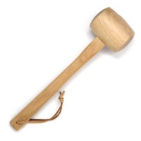 U58 / �����ϥ�ޡ� ��1�ġ�