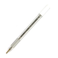 U57 / ��ڥ� ��1�ġ�