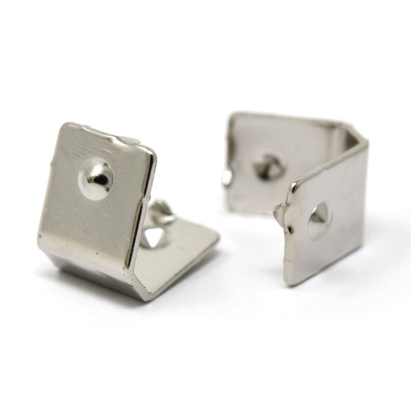 Y22 / �ޥ��ߤ� / N ��20�ġ�