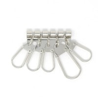 ֡Y31 /  5Ϣ / N 2ġ