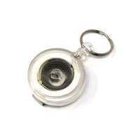 Y28 / �꡼�륭�� ��1�ġ�