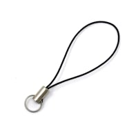 Y52 / TS-039W ���ȥ�å׶�� / �� ��5�ġ�