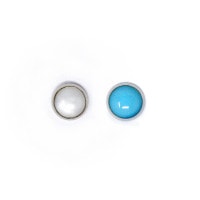 E64 / 8mm ���̻ž夲 ŷ������ ���ꥫ����