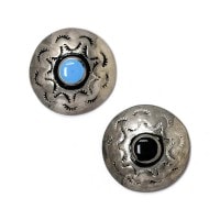 �����֡�E73 / ��3657 ������� �����ἰ / �֥롼���� ��2�ġ�