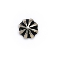 �����֡�E70 / SL-7 ������� �����ἰ  ��2�ġ�