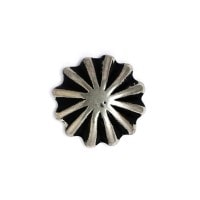 �����֡�E71 / SL-28 ������� �����ἰ  ��2�ġ�