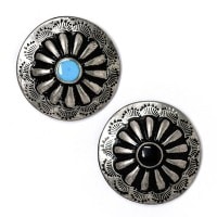 �����֡�E72 / ��3656 ������� �����ἰ  / �֥롼���� ��2�ġ�