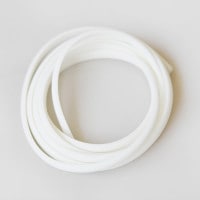�����֡�Z69 / BM-7 �ߥ饹�ȥޡ��ġ�10��5mm ��Ⱦ��� ��3m���åȡ�