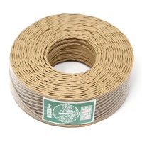 Z49 / ��Ҥ� 10�� ��1��ñ�̡�