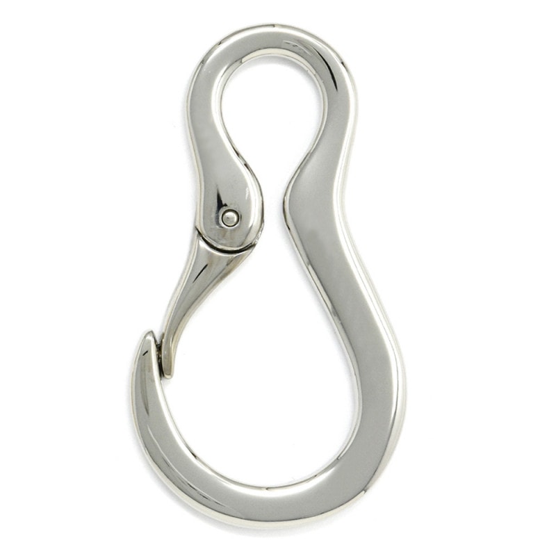 H512 / CT-142 ����ޥʥ����� �� / N �Ҿ����������