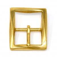 J751��754 / No.118 ������� 24��40mm / ���̵�� ��1�ġ�
