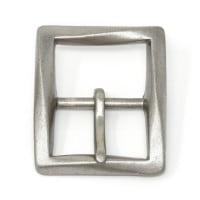 �����֡�J751��754 / No.118 / 24��40mm ������� / ATN ��1�ġ�