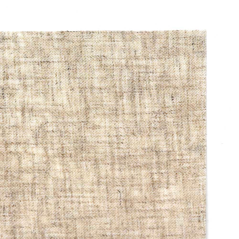 Z61 / 麻芯 〈1m単位〉:がまぐち口金・各種金具・袋物材料の角田商店