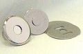 G38 / 18mm MT �����ޥ��ͥåȥܥ��� / N �Ҿ����������Ȣ��