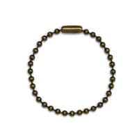 Y48 / 2.3mm �ܡ���������� 12cm / AT �Ҿ����������