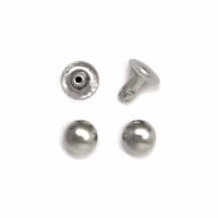 E17 / �á����̾��ꥫ���� 4.5mm / N����30�ġ�