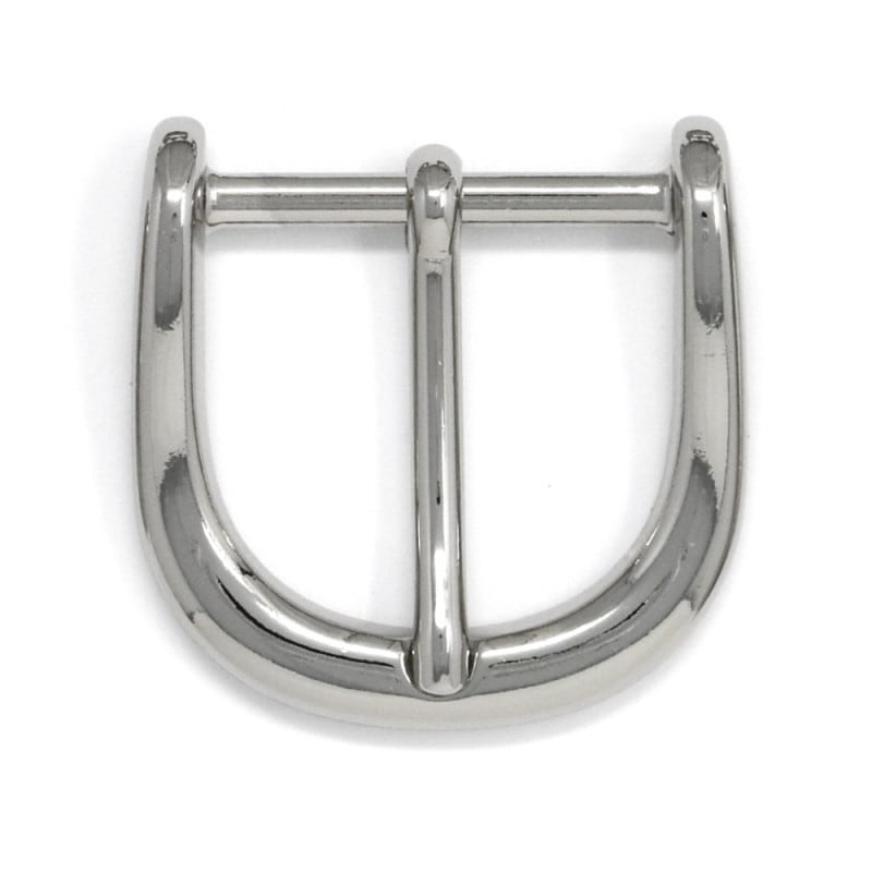 J1��J7 / B-21 �������� 12��40mm / N�Ҿ����������