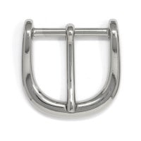 J1��J7 / B-21 �������� 12��40mm / N�Ҿ����������