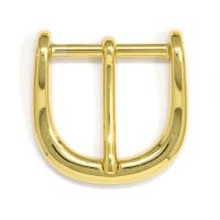 J1��J7 / B-21 �������� 12��40mm / G��2�ġ�