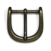 J1��J7 / B-21 �������� 12��40mm / AT�Ҿ����������