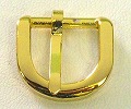 J14 / ���� 18mm / G ��2�ġ�