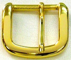 ��SALE�ʡ�J20 / ���� 21mm / G ��2�ġ�