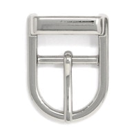 J22��25 / B-25 ������� 12��21mm / N �Ҿ����������