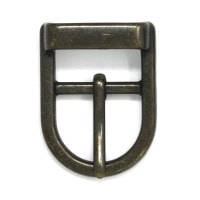 J22��25 / B-25 ������� 12��21mm / AT �Ҿ����������