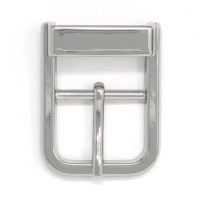 J26��30 / B-74 ������� 12��24mm / N �Ҿ����������