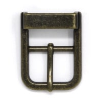 J26��30 / B-74 ������� 12��24mm / AT �Ҿ����������