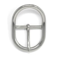J31��35 / B-75 ������� 12��24mm / N �Ҿ����������
