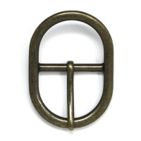 J31��35 / B-75 ������� 12��24mm / AT �Ҿ����������