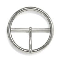 J36��39 / No.103 ������� 21��40mm / N �Ҿ����������