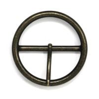 J36��39 / No.103 ������� 21��40mm / AT �Ҿ����������