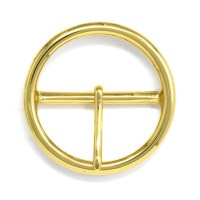 J36��39 / No.103 ������� 21��40mm / G ��2�ġ�