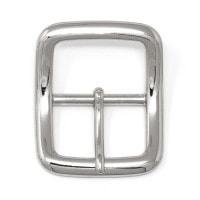 J40��46 / No.107 ������� 10��30mm / N �Ҿ����������