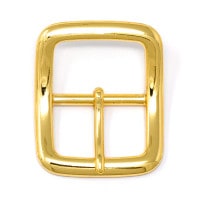 J40��46 / No.107 ������� 10��30mm / G ��2�ġ�