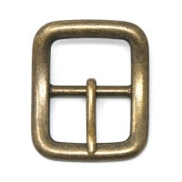 J40��46 / No.107 ������� 10��30mm / AT �Ҿ����������