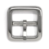 �����֡�J47��52 / No.102 ������� 12��30mm / N ��2�������